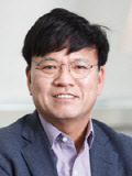 이병태 KAIST 경영대학 교수